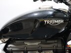 Thumbnail Photo 13 for 2020 Triumph Rocket III