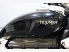 Thumbnail Photo 29 for 2020 Triumph Rocket III R