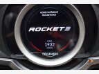 Thumbnail Photo 54 for 2020 Triumph Rocket III R
