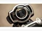 Thumbnail Photo 9 for New 2020 Triumph Scrambler 1200 XC