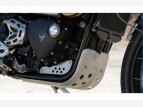Thumbnail Photo 18 for New 2020 Triumph Scrambler 1200 XC