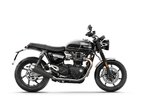 Thumbnail Photo 20 for 2020 Triumph Speed Twin