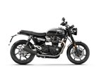 Thumbnail Photo 19 for 2020 Triumph Speed Twin