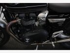 Thumbnail Photo 11 for 2020 Triumph Speed Twin