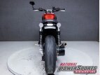 Thumbnail Photo 7 for 2020 Triumph Speed Twin