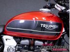 Thumbnail Photo 17 for 2020 Triumph Speed Twin