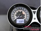 Thumbnail Photo 26 for 2020 Triumph Speed Twin