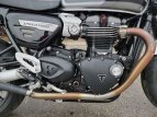 Thumbnail Photo 11 for 2020 Triumph Speed Twin