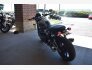 2020 Triumph Speed Twin for sale 201318807