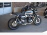 2020 Triumph Speed Twin for sale 201318807