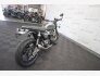 2020 Triumph Speed Twin for sale 201353066