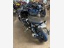 2020 Triumph Speed Twin for sale 201382045