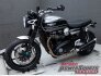 2020 Triumph Speed Twin for sale 201393699