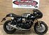 2020 Triumph Thruxton for sale 200758032