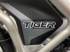 Thumbnail Photo 17 for 2020 Triumph Tiger 900 Rally Pro