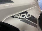 Thumbnail Photo 16 for 2020 Triumph Tiger 900 Rally Pro