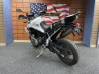 Thumbnail Photo 5 for 2020 Triumph Tiger 900 Rally Pro