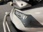 Thumbnail Photo 15 for 2020 Triumph Tiger 900 Rally Pro