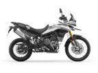 Thumbnail Photo 23 for 2020 Triumph Tiger 900 Rally Pro