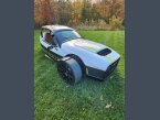 Thumbnail Photo 2 for 2020 Vanderhall Carmel GT for Sale by Owner