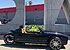 2020 Vanderhall Carmel for sale 200772688