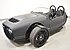 2020 Vanderhall Carmel Blackjack for sale 201124563
