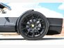 2020 Vanderhall Carmel GT for sale 201410139