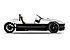 2020 Vanderhall Venice for sale 200799004