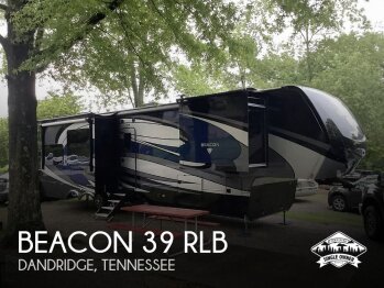 2020 Vanleigh Beacon