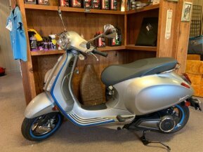 2020 Vespa Elettrica for sale 200816852