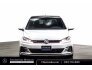 2020 Volkswagen GTI for sale 101692953
