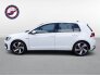 2020 Volkswagen GTI for sale 101762728