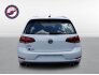 2020 Volkswagen GTI for sale 101762728
