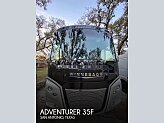 2020 Winnebago Adventurer 35F for sale 300525758