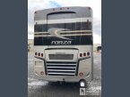 Thumbnail Photo undefined for 2020 Winnebago Forza 36H