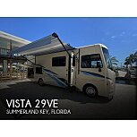2020 Winnebago Vista 29VE for sale 300405911