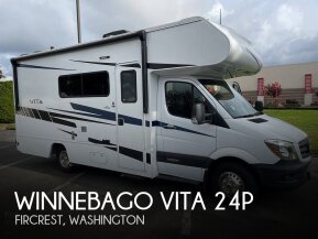 2020 Winnebago Vita for sale 300414966