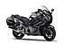 2020 Yamaha FJR1300 for sale 200927529