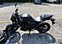2020 Yamaha MT-03 for sale 201115926