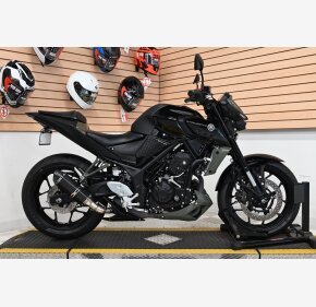 Yamaha Mt 03 Motorcycles For Sale Motorcycles On Autotrader Yamaha Mt 03 Motorcycles For Sale Motorcycles On Autotrader