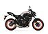 2020 Yamaha MT-07 for sale 200880263