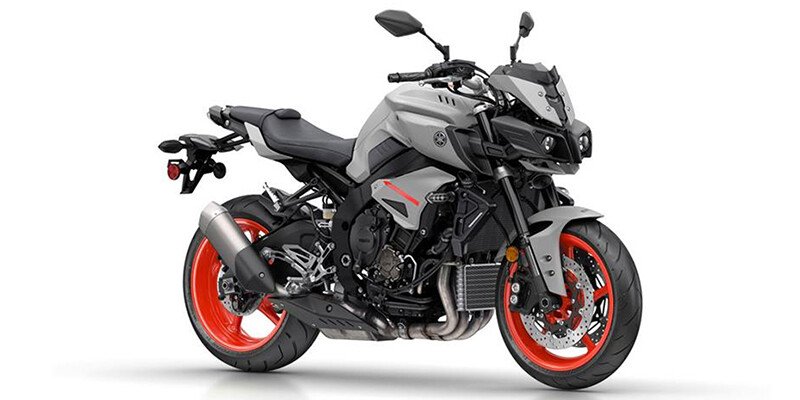 yamaha mt10 for sale near me