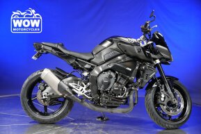2020 Yamaha MT-10 for sale 201597334