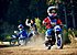 2020 Yamaha PW50 for sale 200796492