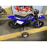 2020 Yamaha PW50 for sale 201347154