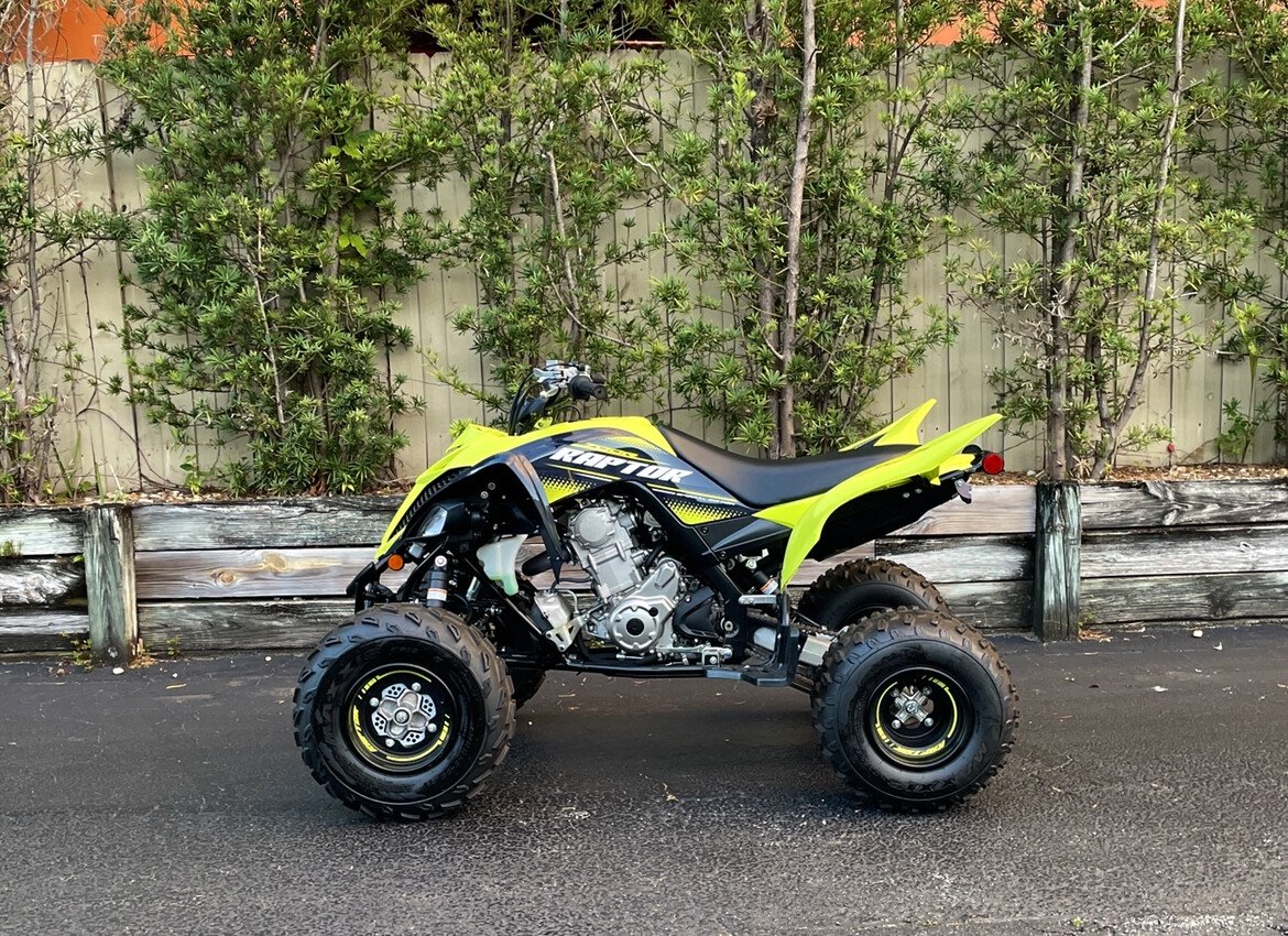motorcycle autotrader usa