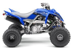 2020 Yamaha Raptor 700R for sale 201455331