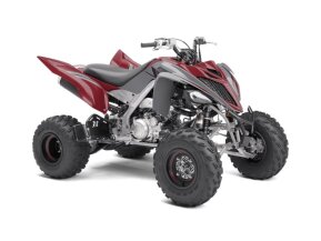 2020 Yamaha Raptor 700R for sale 201529337