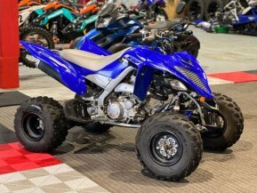 2020 Yamaha Raptor 700R for sale 201597132