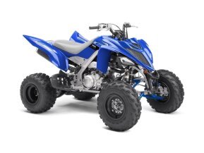 2020 Yamaha Raptor 700R for sale 201609080